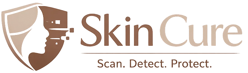 SKIN CURE